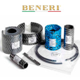 DIN 471 external retaining ring