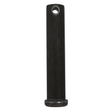 clevis pin