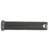 Clevis Pin
