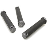 clevis pin