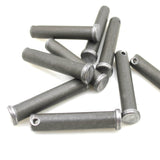 Clevis Pin