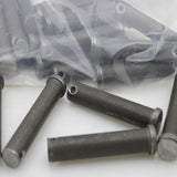 clevis pin