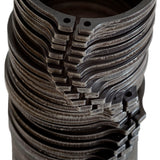 DIN 471 external retaining ring