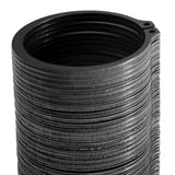 DIN 471 external retaining ring