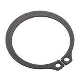 DIN 471 external retaining ring