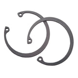 DIN 472 Internal retaining ring