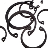 DIN 472 Internal retaining ring