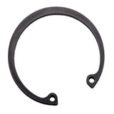 DIN 472 Internal retaining ring