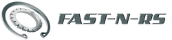 Fast-n-rs, LLC