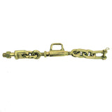tractor chain
