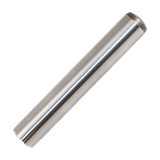 DIN6325 Dowel Pin Metric | Fast-n-rs , LLC Texas