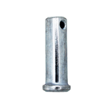 Clevis pin Stainless Steel