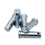 Clevis pin Stainless Steel