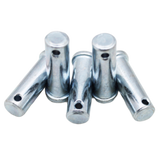 Clevis pin Stainless Steel