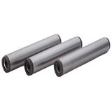 Dowel Pin Pull Out Hardened Inch | Fast-n-rs , LLC Texas