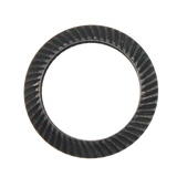Knurled - Lock Washers Metric Phosp | Fast-n-rs , LLC Texas