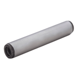 Dowel Pin Pull Out Hardened Inch | Fast-n-rs , LLC Texas