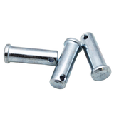 Clevis pin Stainless Steel
