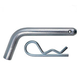 Bent Pin Zinc Plated | Fast-n-rs , LLC Texas