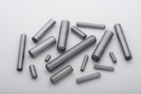 DIN6325 Dowel Pin Metric | Fast-n-rs , LLC Texas