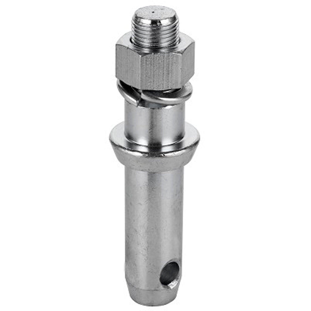 Lower Link Pin 7/8
