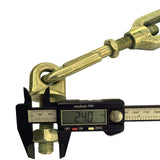 tractor chain
