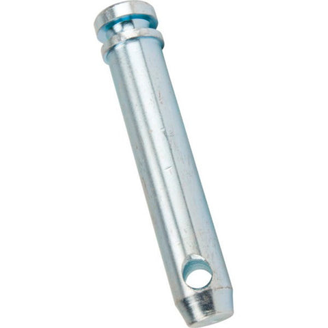 Top Link Pin Zinc Plated - Fast-n-rs