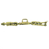 tractor chain