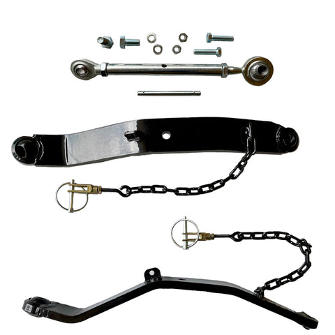 HD Switch John Deere 300 312 314 316 317 322 330 332 400 425 430 Juego De Tapones Hidráulicos Compatibles Con John Deere (2 Unidades - Foto 6