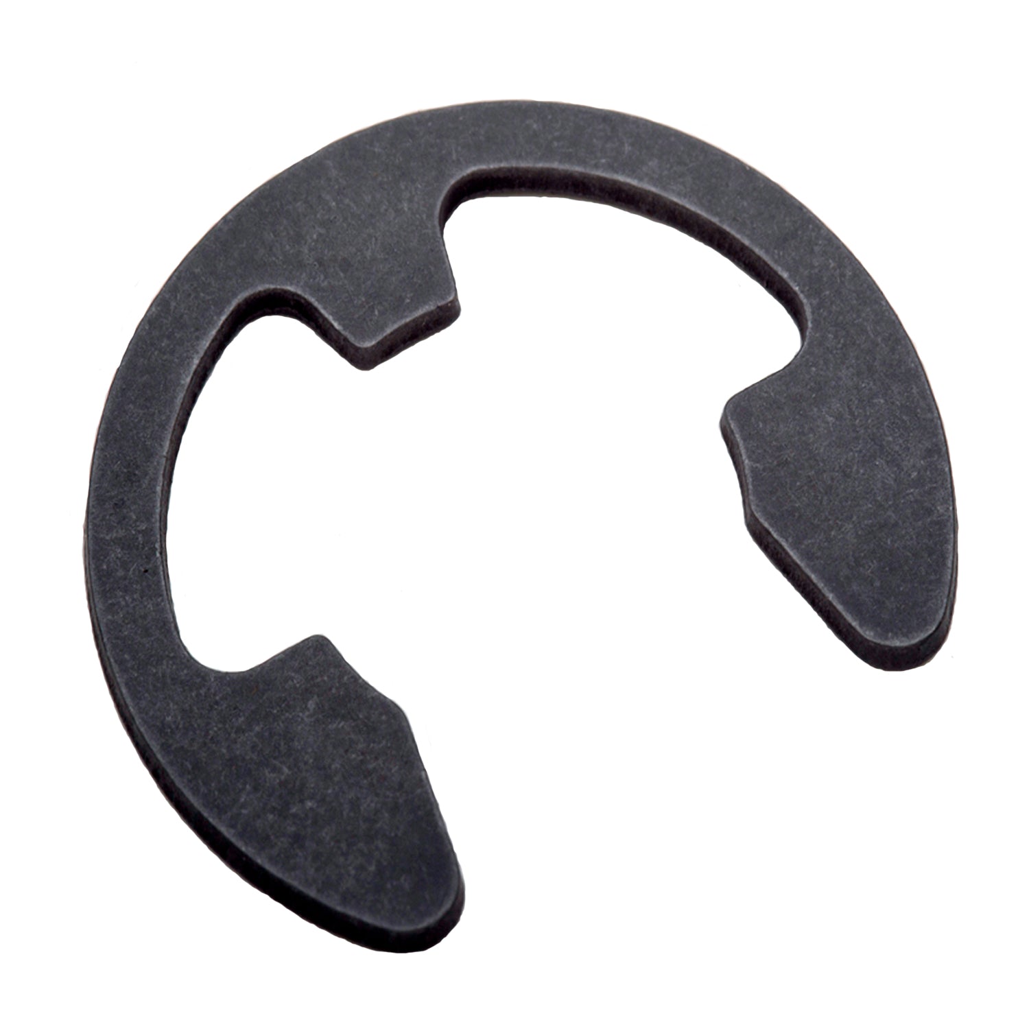 Rc Boat Motor Mount RC CW-01 Aluminum Motor Mount Parts For