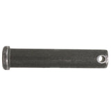 Clevis pin