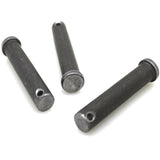 Clevis pin