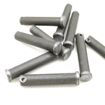 Clevis pin