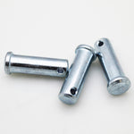 Clevis Pin 3/8 x 2-1/4 Stainless Steel (Pack of 100)