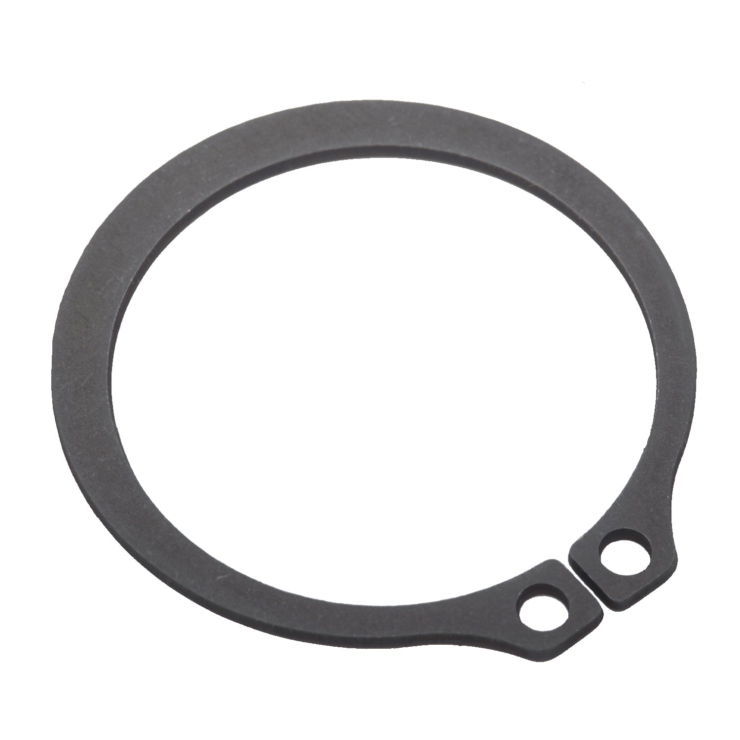 round wire snap ring for hole,| Alibaba.com