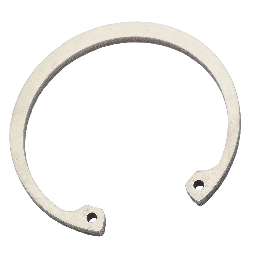 DIN 472 Internal Retaining Ring Stainless Steel from 8mm up to 75mm
