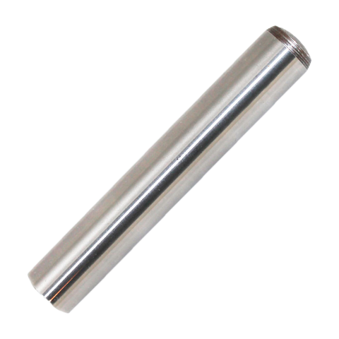 Dowel Pin Pull Out Hardened Inch | Fast-n-rs , LLC Texas