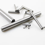 Dowel Pin Hardened Inch | Fast-n-rs , LLC Texas