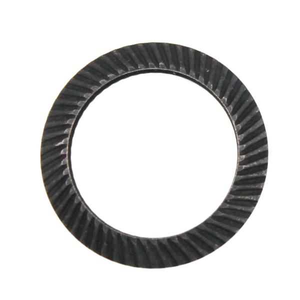 R150211040 - BALL NUT FSZ-E-B 20X5RX3-4 - BuyRexroth